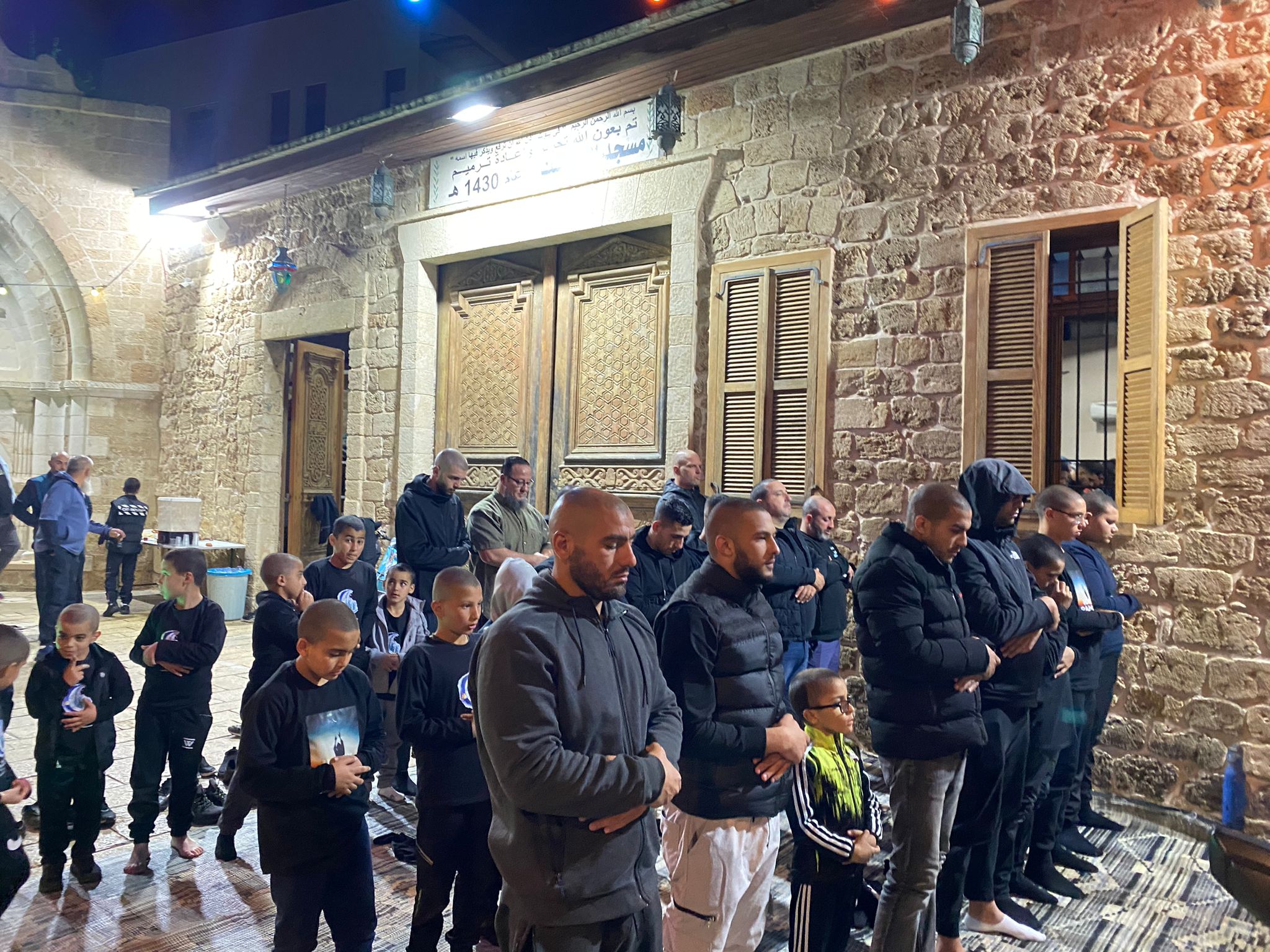 WhatsApp Image 2023-03-23 at 7.54.09 PM (2).jpeg